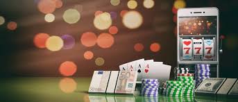Вход на официальный сайт Big Azart Casino