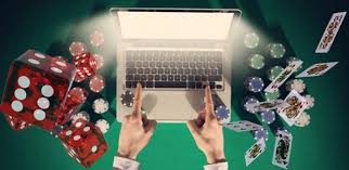 Вход на зеркало On X Casino