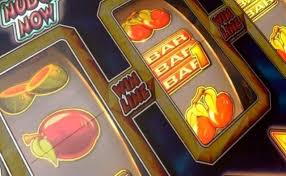 Официальный сайт Big Azart Casino