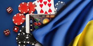 Официальный сайт On X Casino