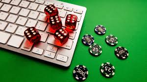 Как войти на сайт Big Azart Casino
