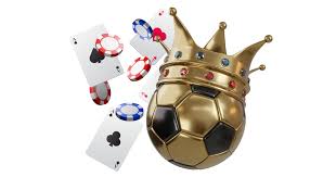 Вход на зеркало Casino Cat